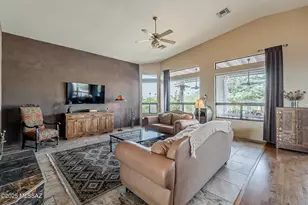 8445 N Nob Hill Dr, Tucson, AZ 85742 - Photo 16