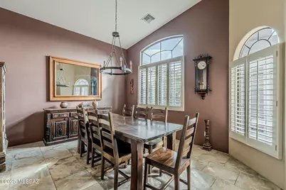 8445 N Nob Hill Drive, Tucson, AZ 85742 - Photo 18
