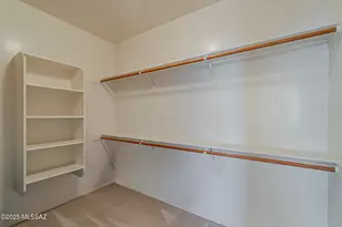 8445 N Nob Hill Dr, Tucson, AZ 85742 - Photo 32