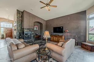 8445 N Nob Hill Dr, Tucson, AZ 85742 - Photo 12