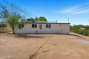 1964 W Mistletoe Cir, Tucson, AZ 85713 - Photo 28