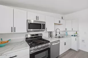 1964 W Mistletoe Cir, Tucson, AZ 85713 - Photo 12