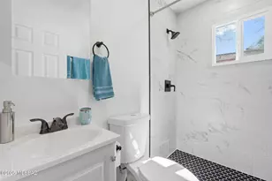 1964 W Mistletoe Cir, Tucson, AZ 85713 - Photo 22