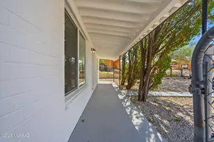 1964 W Mistletoe Cir, Tucson, AZ 85713 - Photo 4