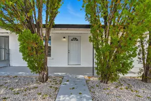 1964 W Mistletoe Cir, Tucson, AZ 85713 - Photo 2