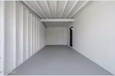 1964 W Mistletoe Circle, Tucson, AZ 85713 - Photo 32