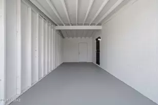 1964 W Mistletoe Cir, Tucson, AZ 85713 - Photo 32