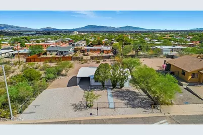 1964 W Mistletoe Circle, Tucson, AZ 85713 - Photo 6