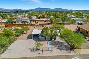 1964 W Mistletoe Cir, Tucson, AZ 85713 - Photo 6