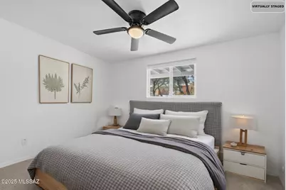 1964 W Mistletoe Circle, Tucson, AZ 85713 - Photo 16