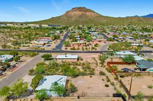 1964 W Mistletoe Cir, Tucson, AZ 85713 - Photo 26