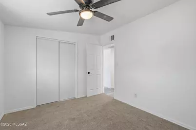 1964 W Mistletoe Circle, Tucson, AZ 85713 - Photo 20