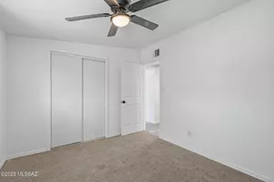 1964 W Mistletoe Cir, Tucson, AZ 85713 - Photo 20