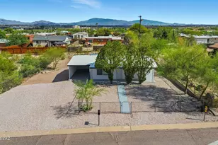 1964 W Mistletoe Cir, Tucson, AZ 85713 - Photo 30