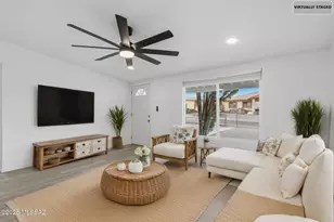 1964 W Mistletoe Cir, Tucson, AZ 85713 - Photo 8