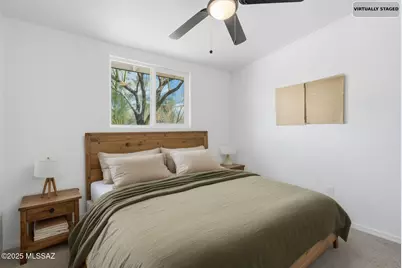 1964 W Mistletoe Circle, Tucson, AZ 85713 - Photo 18