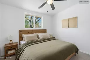 1964 W Mistletoe Cir, Tucson, AZ 85713 - Photo 18