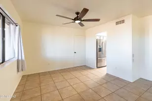 432 S Calle Del Cobre, Tucson, AZ 85748 - Photo 24