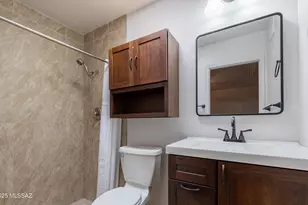 432 S Calle Del Cobre, Tucson, AZ 85748 - Photo 12