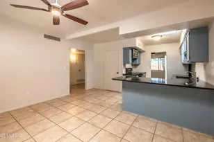 432 S Calle Del Cobre, Tucson, AZ 85748 - Photo 4