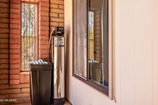 432 S Calle Del Cobre, Tucson, AZ 85748 - Photo 32