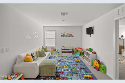 6331 E Calle Hora Cero, Tucson, AZ 85756 - Photo 30