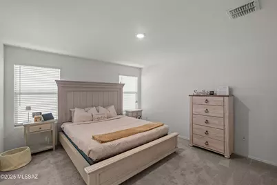 6331 E Calle Hora Cero, Tucson, AZ 85756 - Photo 40