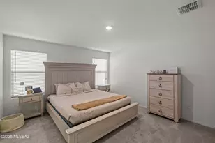 6331 E Calle Hora Cero, Tucson, AZ 85756 - Photo 40