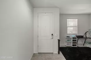 6331 E Calle Hora Cero, Tucson, AZ 85756 - Photo 4