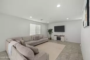 6331 E Calle Hora Cero, Tucson, AZ 85756 - Photo 24