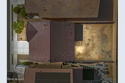 6331 E Calle Hora Cero, Tucson, AZ 85756 - Photo 50