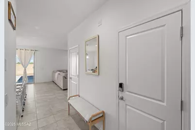 6331 E Calle Hora Cero, Tucson, AZ 85756 - Photo 10
