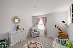 6331 E Calle Hora Cero, Tucson, AZ 85756 - Photo 34