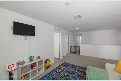 6331 E Calle Hora Cero, Tucson, AZ 85756 - Photo 32