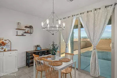 6331 E Calle Hora Cero, Tucson, AZ 85756 - Photo 20