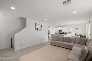 6331 E Calle Hora Cero, Tucson, AZ 85756 - Photo 26