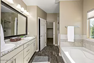 9769 N Hebden Way, Marana, AZ 85653 - Photo 24