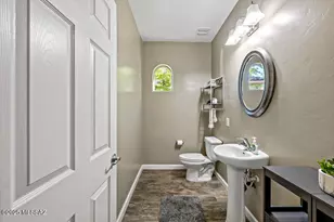 9769 N Hebden Way, Marana, AZ 85653 - Photo 6