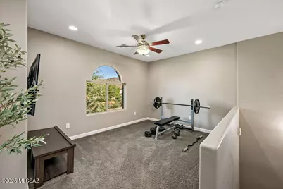 9769 N Hebden Way, Marana, AZ 85653 - Photo 16