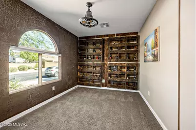 9769 N Hebden Way, Marana, AZ 85653 - Photo 4