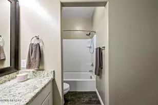 9769 N Hebden Way, Marana, AZ 85653 - Photo 20