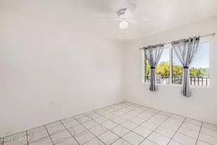 17420 S La Canada Dr, Sahuarita, AZ 85629 - Photo 18