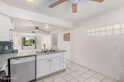 17420 S La Canada Drive, Sahuarita, AZ 85629 - Photo 16