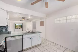 17420 S La Canada Dr, Sahuarita, AZ 85629 - Photo 16