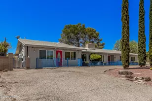 17420 S La Canada Dr, Sahuarita, AZ 85629 - Photo 4
