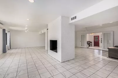 17420 S La Canada Drive, Sahuarita, AZ 85629 - Photo 6