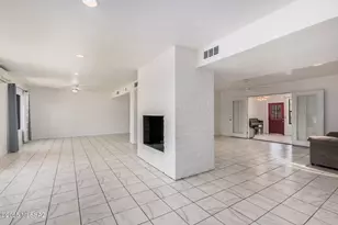 17420 S La Canada Dr, Sahuarita, AZ 85629 - Photo 6