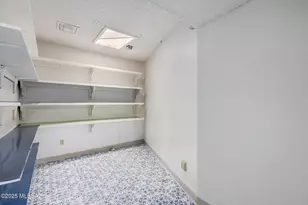 17420 S La Canada Dr, Sahuarita, AZ 85629 - Photo 22