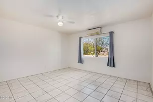17420 S La Canada Dr, Sahuarita, AZ 85629 - Photo 26
