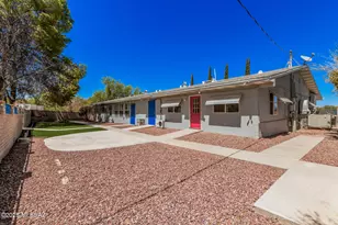 17420 S La Canada Dr, Sahuarita, AZ 85629 - Photo 42